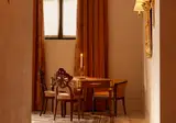 Hôtel Madame Rêve foto 5
