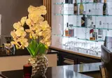 Plaza Premium Den Haag City Center foto 15