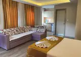 Arya Boutique Hotel foto 7