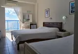 Golden Sun Hotel foto 24