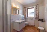 Haus Oskar foto 10