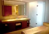 Sun Island Hotel & Spa Legian foto 15