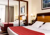 Gran Hotel de Ferrol foto 11