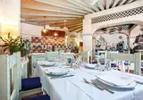 Stefania Boutique Hotel by the Beach foto 12