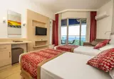 Fly & Go Gardenia Hotel foto 5