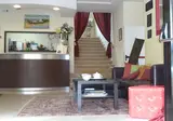Hotel Crosal foto 4