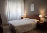 Mediterraneo Hotel & Residence foto 11