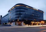 AZZ Asturias Langrehotel foto 1