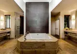 Pullman Phuket Panwa Beach Resort foto 25