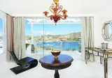 Kivotos Mykonos Luxury Boutique Hotel foto 17