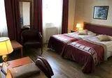 Fosshotel Raudara foto 9