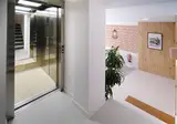 Hotel Bini foto 3