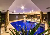 Motto Premium Hotel & Spa foto 16