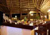 Ocean Paradise Resort & Spa Zanzibar foto 21