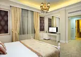 Legacy Ottoman Hotel foto 29
