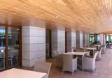 Parador de Puebla de Sanabria foto 12