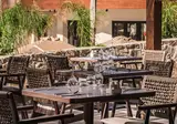Noble Hotel foto 12