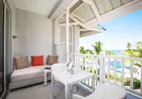Radisson Blu Azuri Resort & Spa foto 8