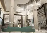Dosinia Luxury Resort foto 19