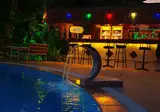 Hotel Konak Su foto 20