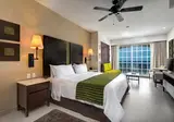 Hotel Marina El Cid Spa & Beach Resort foto 14