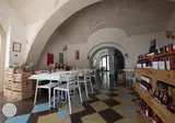 Palazzo Guglielmo foto 20