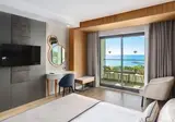 Sunland Resort Hotel Beldibi foto 18
