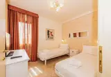 Bertoletta Village Appartementen foto 5