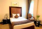 Kingsgate Hotel Doha foto 3