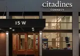 Citadines Connect Fifth Avenue New York foto 3