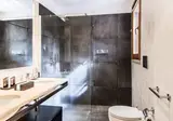 Aquadulci foto 11