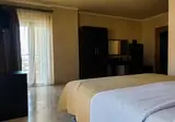 Hotel Nais Beach foto 9