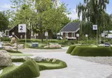 Camping Bogense City foto 15