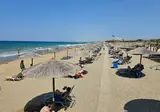 Apollonia Resort & Spa foto 29