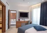 Nana Golden Beach foto 30