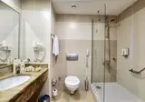 Kumkoy Beach Resort & Spa foto 17