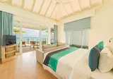 Siyam World Maldives foto 12
