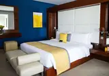 Voco Dubai by IHG foto 11
