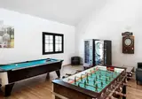 Appartementen Colina del Paraiso foto 36
