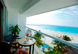 Krystal Cancún foto 24