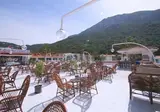 Karbel Hotel foto 25