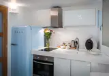 Elite Luxury Suites foto 12