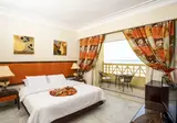 AMC Royal Hotel & Spa foto 13