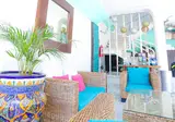 Hotel Boutique Pa'xa Mama foto 4