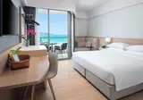 Andaman Beach Hotel Phuket - Handwritten Collection foto 23