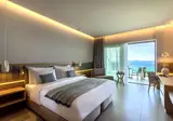 Ammoa Luxury Hotel & Spa Resort foto 5