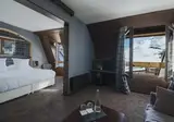 SOWELL COLLECTION Hôtel des Dromonts & Spa foto 5