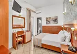 Erato Hotel foto 23