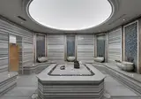 Limak Eurasia Luxury Hotel foto 9