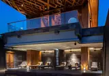 Hotel Indigo Bali Seminyak Beach foto 1